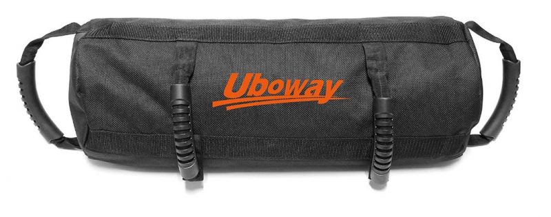 uboway sandbag